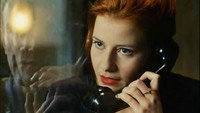 «Киллер (1997)» — обои к фильму #4