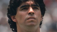 «Fútbol argentino (1990)» — обои к фильму #1