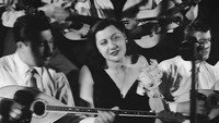 «Стелла (1955)» — обои к фильму #5