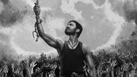 Обои к фильму «Карнан (2021)» — (15 из 39)