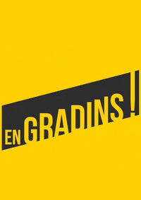 Poster de En Gradins