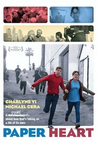movie-images