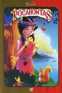 Pocahontas (1994)