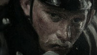 «1864 (2014)» — обои к сериалу #2