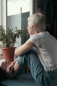 Imagem do Filme У нас такое происходит