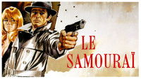 Le Samourai