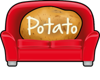 Potato