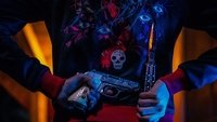Too Old to Die Young Season 1 Episode 8