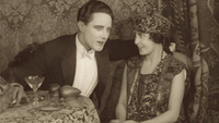 «Syv dager for Elisabeth (1927)» — обои к фильму #1
