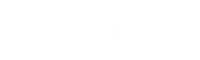 Логотип мультфильма «Анастасия (1997)» — (2 из 67)
