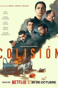 poster_Colisión