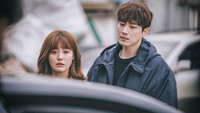 Обои к сериалу «365: Бросить вызов судьбе (2020)» — (27 из 34)