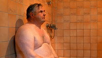 «В парилке жизни (2010)» — обои к фильму #1