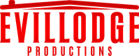 Evil Lodge Productions