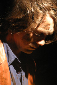 Imagem de Jerrod Bogard