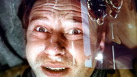 Обои к фильму «О-би, О-ба – Конец цивилизации (1984)» — (11 из 23)