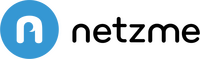 Netzme