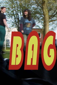 The Bag, Man.
