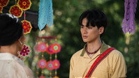 «Wiman Nam (2024)» — обои к фильму #4