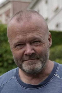 Steven Goegebeur