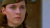 «Время собирать камни (2005)» — обои к фильму #2