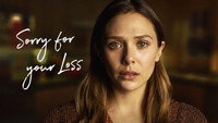 «Соболезную вашей утрате (2018-2019)» — обои к сериалу #6