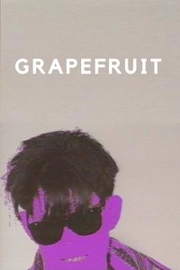 Grapefruit (1988)