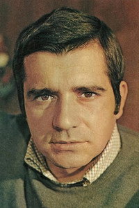 Plínio Marcos