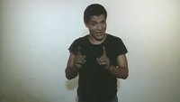The Puerto Rican Mambo (Not a Musical)