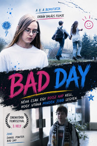 Bad Day