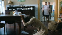Обои к фильму «Последние дни Эммы Бланк (2009)» — (15 из 35)