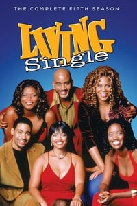 Living Single (1993) 