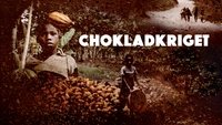 The Chocolate War