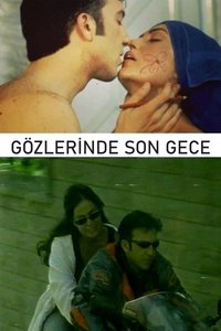 Gözlerinde Son Gece (1996)