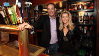 «Bar Rescue (2011)» — обои к сериалу #8