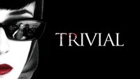 Trivial