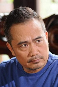 Trọng Hải