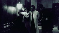 «De mystiske z straaler (1916)» — обои к фильму #1