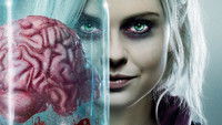 IZombie