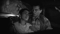 «Женщина-босс (1959)» — обои к фильму #1