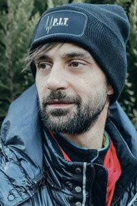 Paolo Dematteis