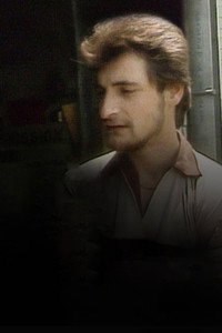 Постер фильма «Один год преступной жизни (1989)» — (1 из 1)