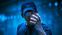 Обои к сериалу «Связь (2022)» — (7 из 39)