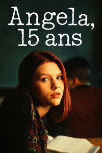 movie-images