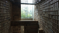 «Tadao Ando: From Emptiness to Infinity (2013)» — обои к фильму #1