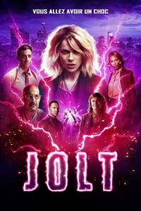 Jolt (2021)