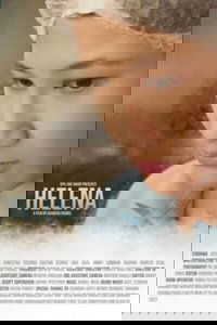 Helena (2023)