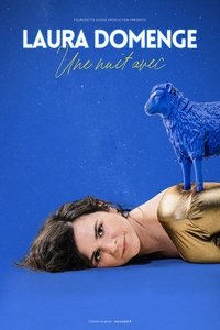 Une nuit avec Laura Domenge (2023)