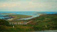 A Cold Heaven (1)