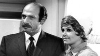 «Арни (1970 - 1972)» — обои к сериалу #1